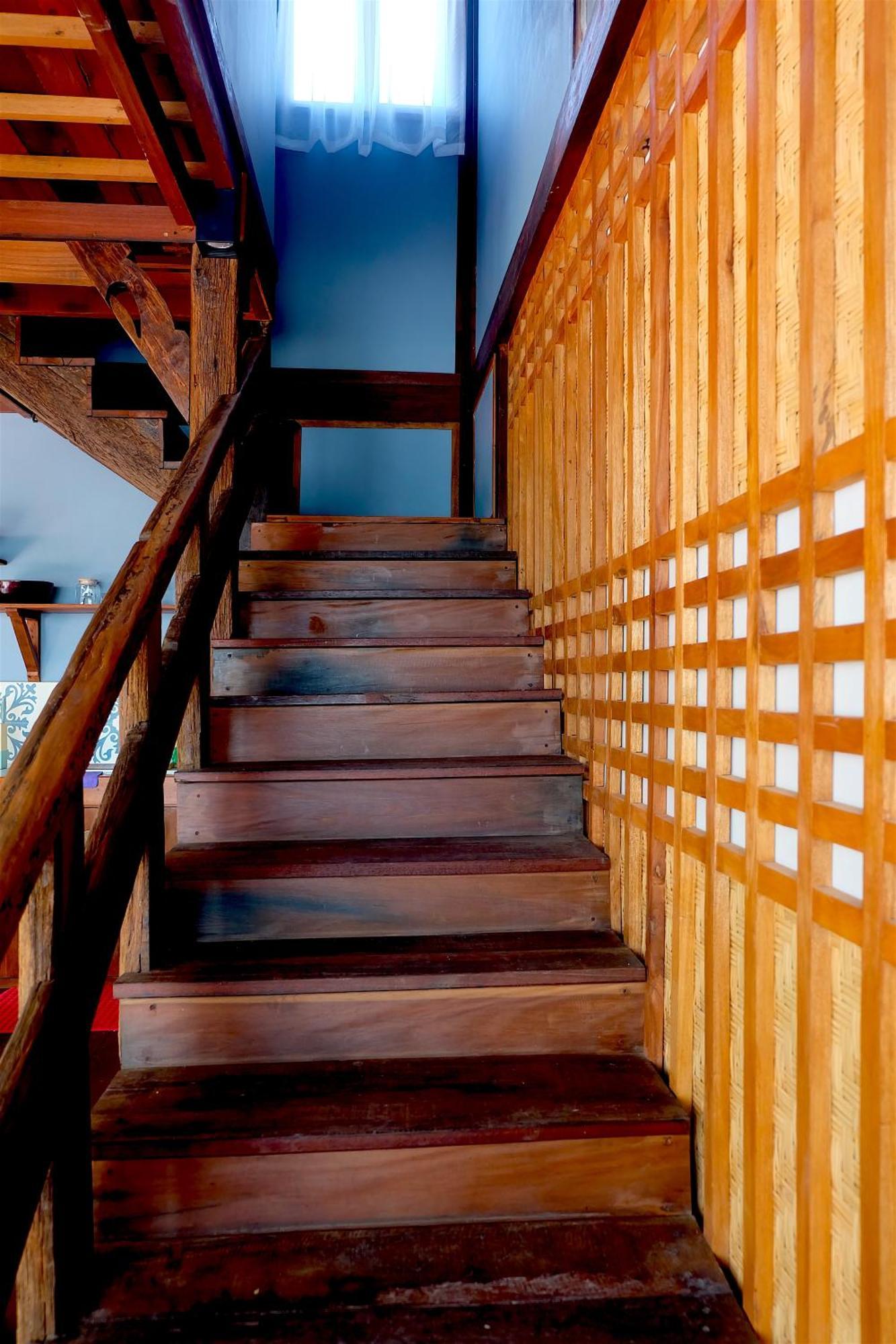 Villa Pilou Boutique Hotel Tanah Lot Exteriör bild